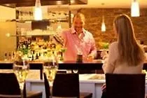 Alpenhotel Amalienburg